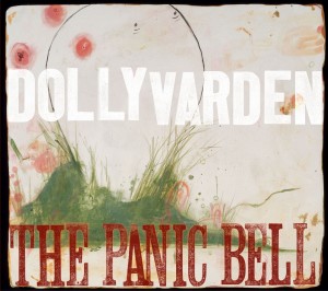 panic-bell.300dpi