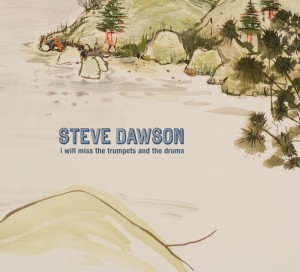 steve-new-versin